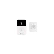 smart-door-call-decross-x9-smart-doorbell-DX9202300000000