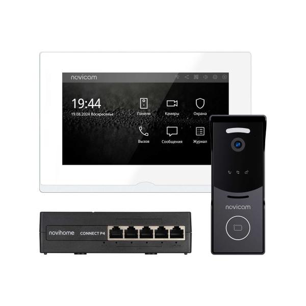 kit-ips-video-intercom-novicam-impulse-7-ips-kit-white-touch-video-intercom-calling-panel-reader-poe-commutator-support-sip-app-smart-life-4645-1