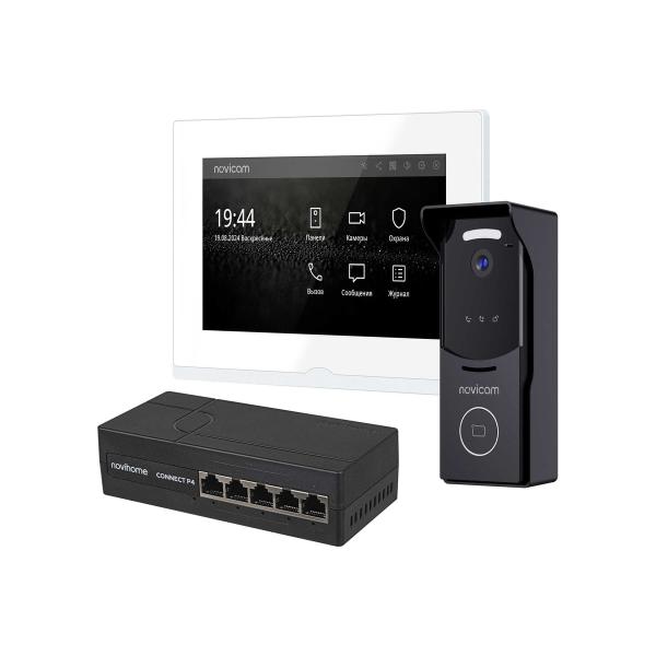 kit-ips-video-intercom-novicam-impulse-7-ips-kit-white-touch-video-intercom-calling-panel-reader-poe-commutator-support-sip-app-smart-life-4645-2