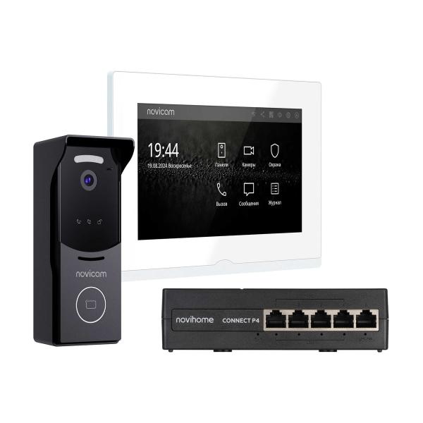 kit-ips-video-intercom-novicam-impulse-7-ips-kit-white-touch-video-intercom-calling-panel-reader-poe-commutator-support-sip-app-smart-life-4645-3