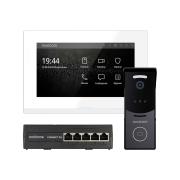kit-ips-video-intercom-novicam-impulse-7-ips-kit-white-touch-video-intercom-calling-panel-reader-poe-commutator-support-sip-app-smart-life-4645