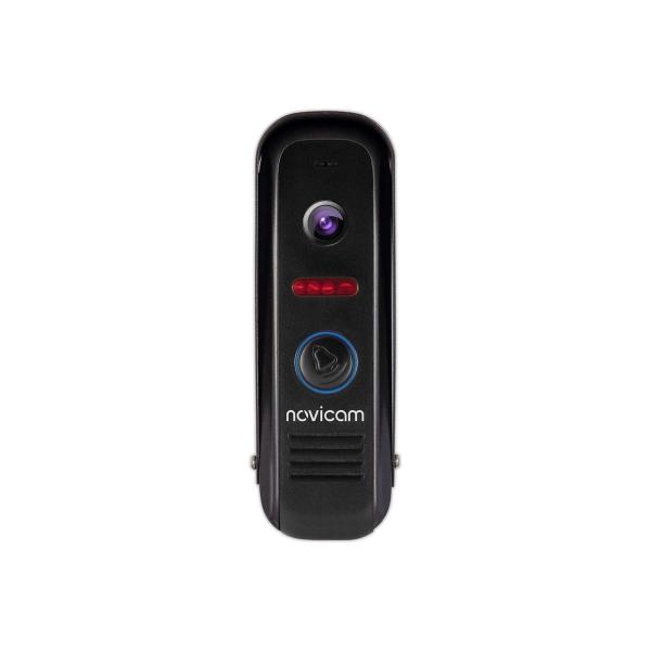 calling-panel-novicam-mask-fhd-black-video-intercom-full-hd-hd-cvbs-127-4484-1