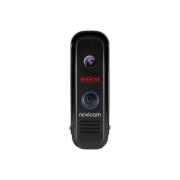 calling-panel-novicam-mask-fhd-black-video-intercom-full-hd-hd-cvbs-127-4484