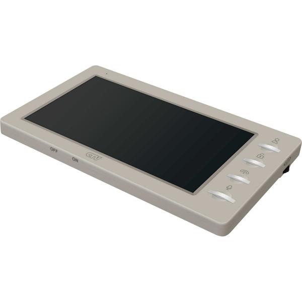 monitor-video-intercom-ctv-gamma-be-format-ahd-ips-screen-7-built-in-power-unit-beige-10-0001037-M3702-3