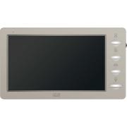 monitor-video-intercom-ctv-gamma-be-format-ahd-ips-screen-7-built-in-power-unit-beige-10-0001037-M3702
