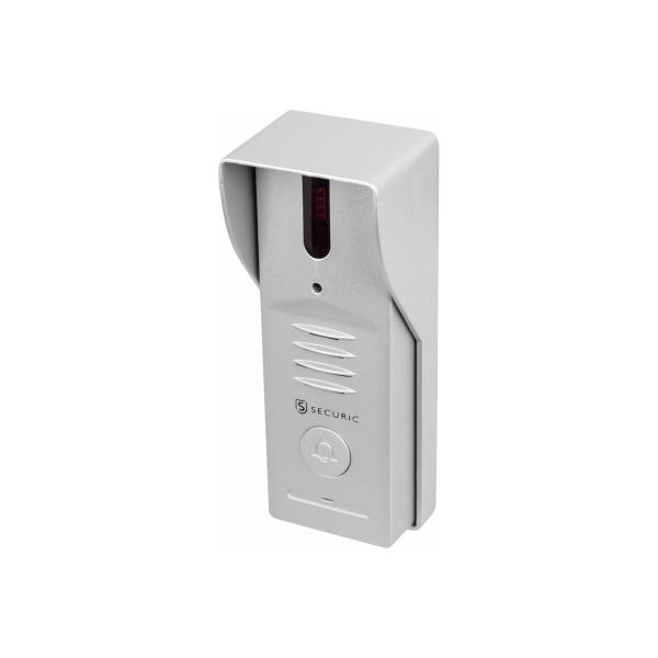 video-call-panel-standard-securic-45-0313-1