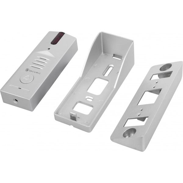 video-call-panel-standard-securic-45-0313-4