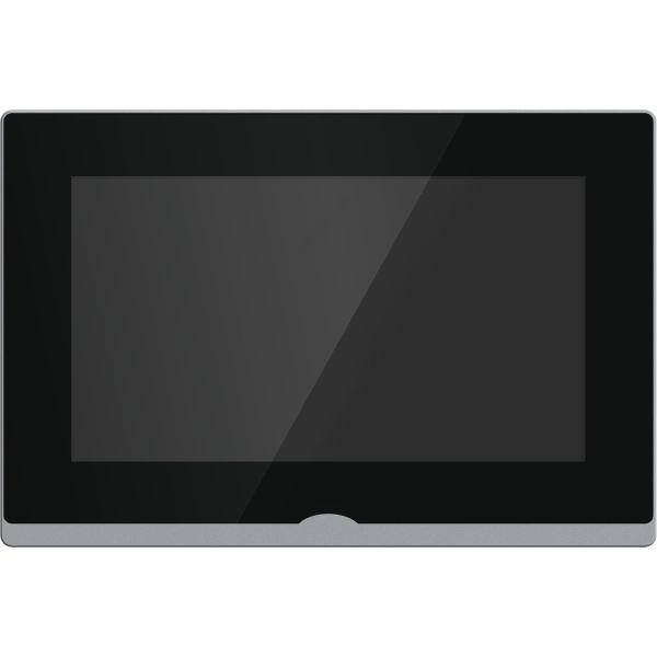 ips-video-intercom-novihome-novicam-impulse-7-ips-wifi-black-touch-screen-7-support-10-panels-8-chambers-8-sensors-9-additional-intercoms-recording-photo-video-app-smart-life-w-4051-5