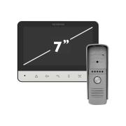 kit-video-intercom-skybeam-from-7-inch-monitor-touch-buttons-and-call-panels-black-RL-B7BL