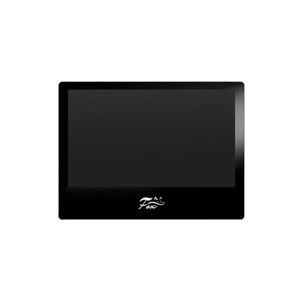 video-intercom-fox-malakhit-7b-FX-HVD70F-1