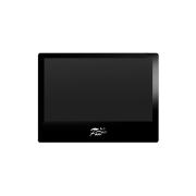 video-intercom-fox-malakhit-7b-FX-HVD70F