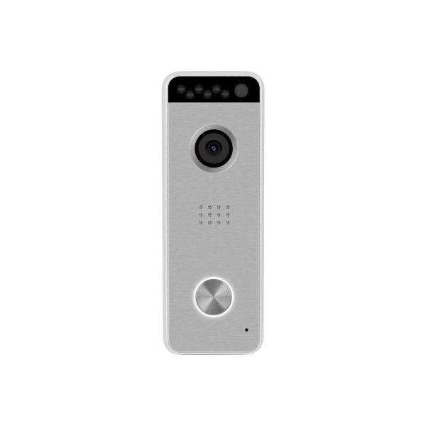 calling-panel-video-intercom-novihome-solid-fhd-silver-chamber-2.1-mp-ir-illuminated-140g-video-output-ahd-1080p-ahd-720p-cvbs-built-in-buz-connecting-to-video-recorder-all-weather-execution-4638-2