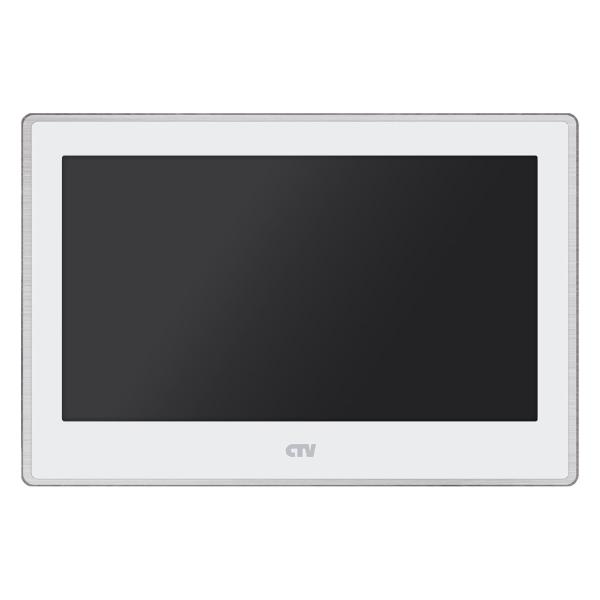 monitor-video-intercom-ctv-w-support-formats-ahd-tvi-cvi-and-cvbs-resolution-1080p720p960h-built-in-module-wi-fi-white-10-0000979--M5702NG-1