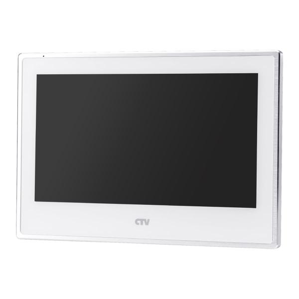 monitor-video-intercom-ctv-w-support-formats-ahd-tvi-cvi-and-cvbs-resolution-1080p720p960h-built-in-module-wi-fi-white-10-0000979--M5702NG-2
