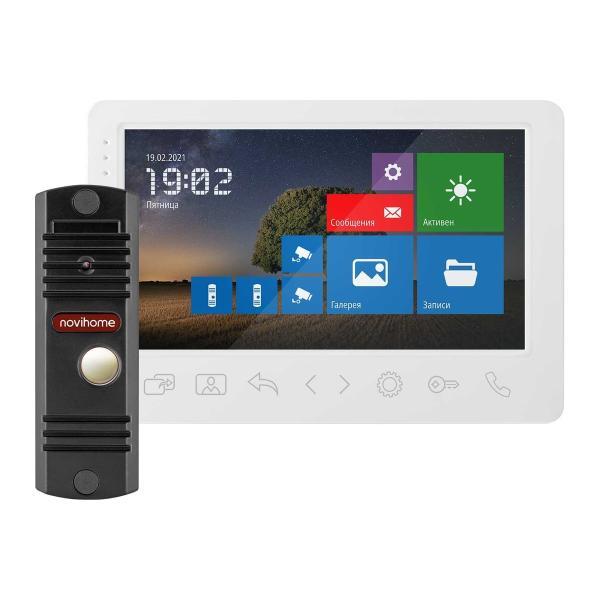 kit-full-hd-video-intercom-novihome-surface-7-fhd-kit-white-v-4255-2
