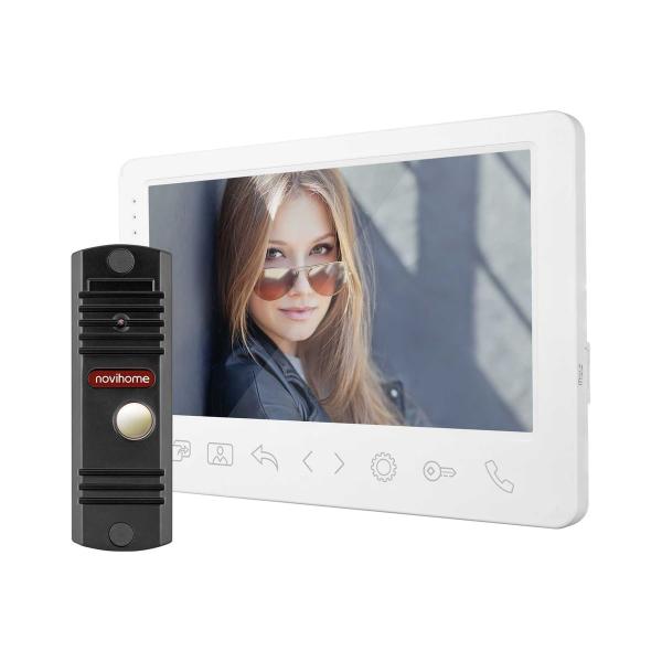 kit-full-hd-video-intercom-novihome-surface-7-fhd-kit-white-v-4255-3