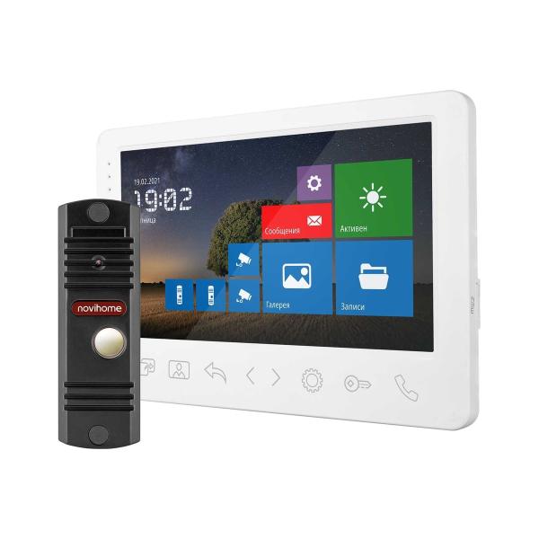 kit-full-hd-video-intercom-novihome-surface-7-fhd-kit-white-v-4255-4