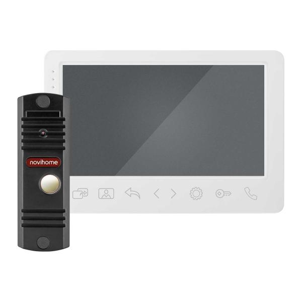 kit-full-hd-video-intercom-novihome-surface-7-fhd-kit-white-v-4255-5