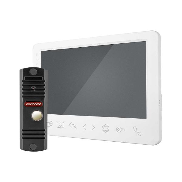 kit-full-hd-video-intercom-novihome-surface-7-fhd-kit-white-v-4255-6
