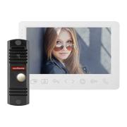 kit-full-hd-video-intercom-novihome-surface-7-fhd-kit-white-v-4255