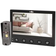 kit-smartec-black-monitor-video-intercom-7-ahd-and-panel-call-1080p-smkd0696-ST-MS607HS-BK
