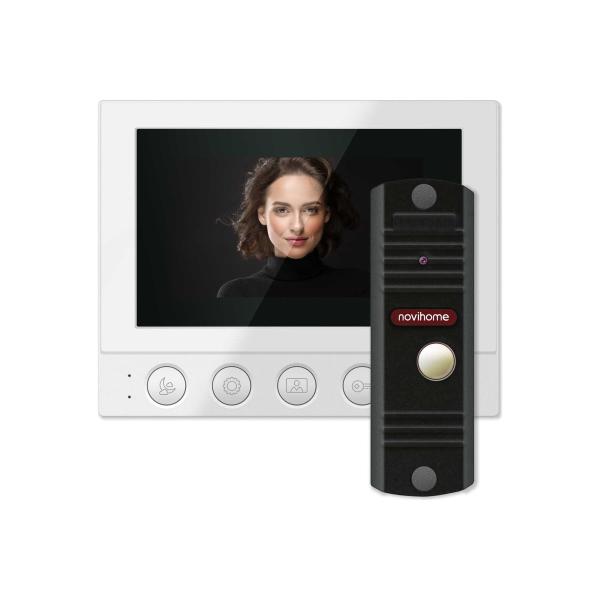 kit-video-intercom-novihome-simple-4-kit-v-4331-1