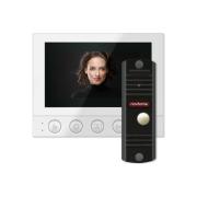 kit-video-intercom-novihome-simple-4-kit-v-4331