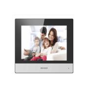 ips-intercom-hikvision-ut-00053540-DS-KH6320-WTDE1