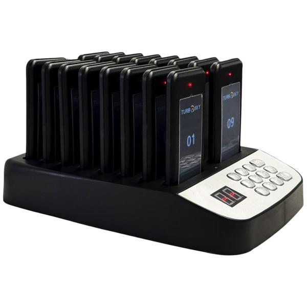 system-remote-pagers-turbosky-as-1-notifications-customers-16pcs-746-2