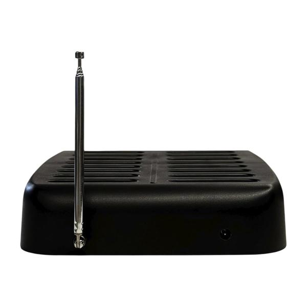 system-remote-pagers-turbosky-as-1-notifications-customers-16pcs-746-3