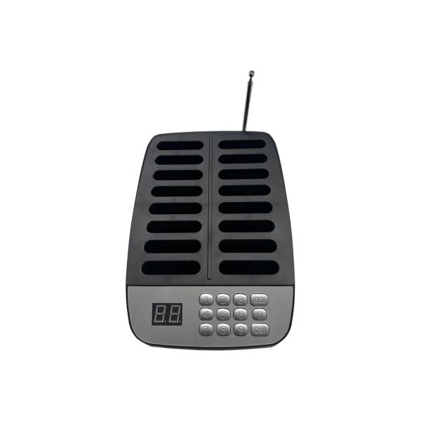system-remote-pagers-turbosky-as-1-notifications-customers-16pcs-746-4