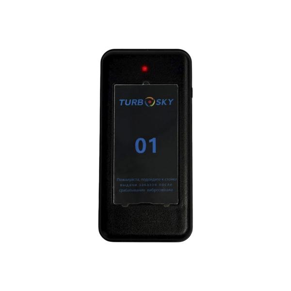 system-remote-pagers-turbosky-as-1-notifications-customers-16pcs-746-6