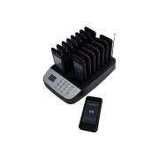 system-remote-pagers-turbosky-as-1-notifications-customers-16pcs-746