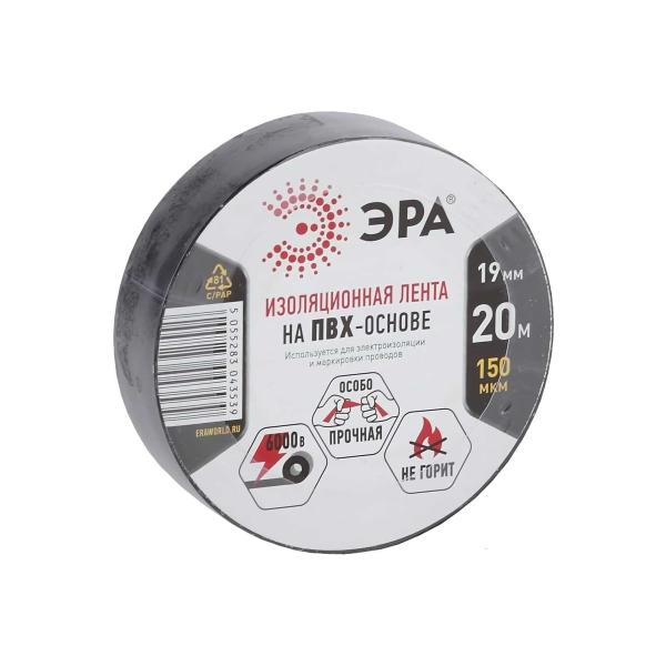 calling-panel-color-video-intercom-ctv-d4000-s-sa-built-in-block-controls-lock-buz-resolution-full-hd-silver-antik-10-0000667-3