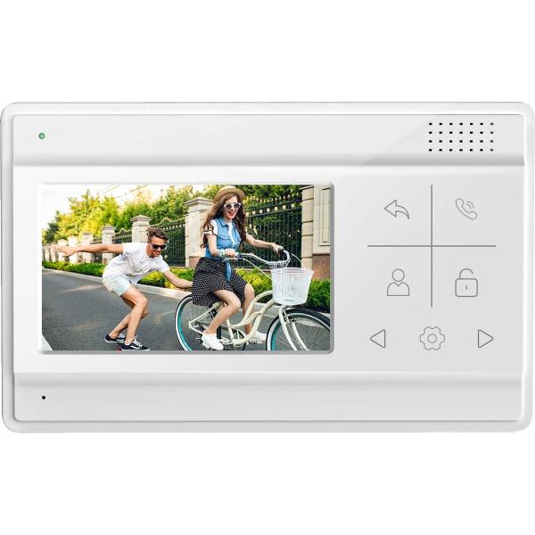 monitor-video-intercom-falcon-eye-colored-vela-00-00211327-1