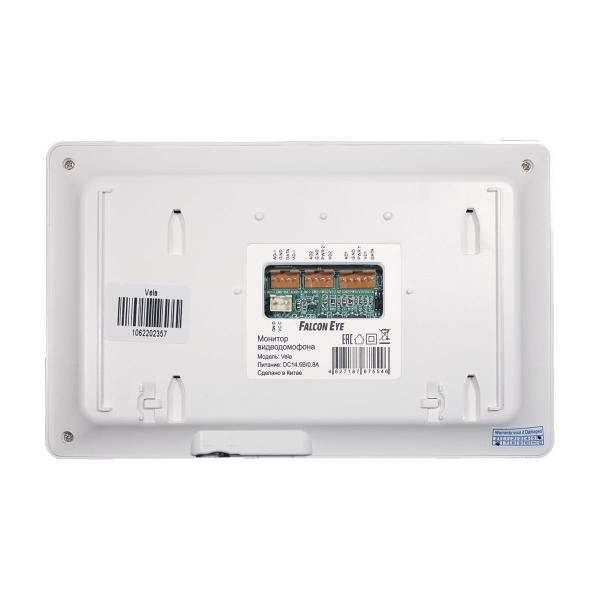 monitor-video-intercom-falcon-eye-colored-vela-00-00211327-2