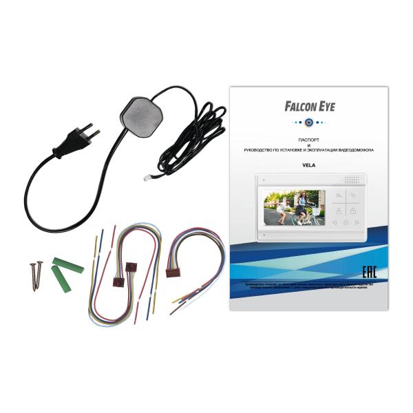 monitor-video-intercom-falcon-eye-colored-vela-00-00211327-3