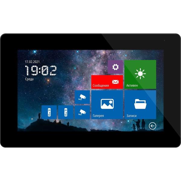 video-intercom-novicam-night-freedom-7-fhd-apartments-houses-and-office-4881-1