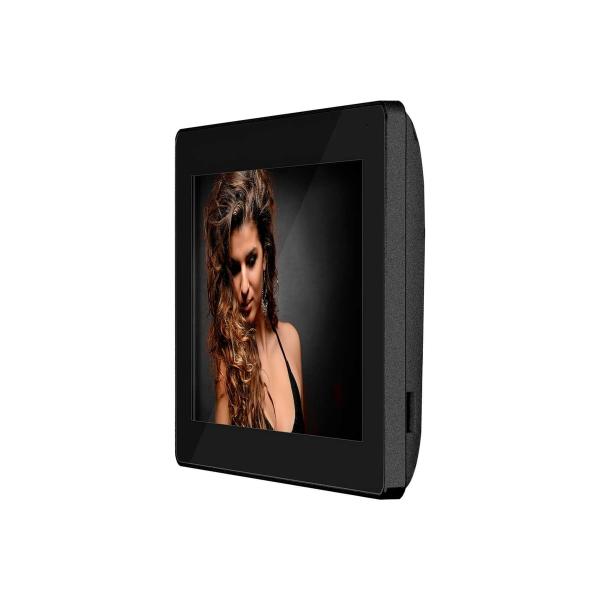 video-intercom-novicam-night-freedom-7-fhd-apartments-houses-and-office-4881-2