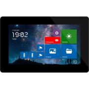 video-intercom-novicam-night-freedom-7-fhd-apartments-houses-and-office-4881