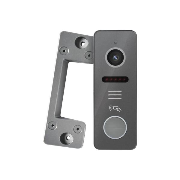 panel-calling-vandal-proof-skybeam-grey-94206-IC-1080PGR-1