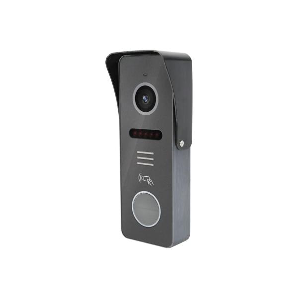 panel-calling-vandal-proof-skybeam-grey-94206-IC-1080PGR-2