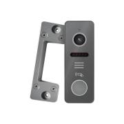 panel-calling-vandal-proof-skybeam-grey-94206-IC-1080PGR