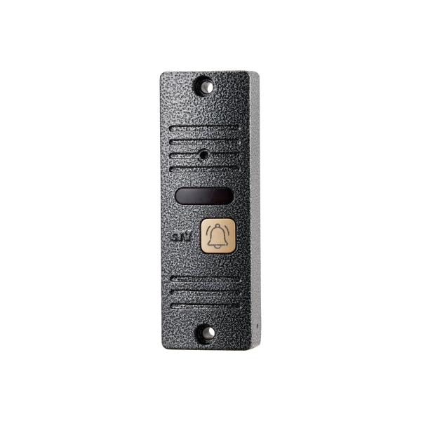 calling-panel-color-video-intercom-ctv-d10-plus-s-silver-10-0000555-2