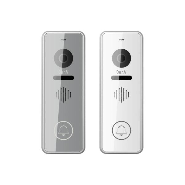 calling-panel-color-video-intercom-ctv-d4001-fhd-s-touch-management-resolution-full-hd-silver-10-0000517-1