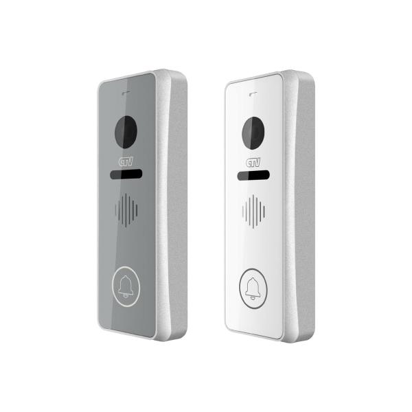 calling-panel-color-video-intercom-ctv-d4001-fhd-s-touch-management-resolution-full-hd-silver-10-0000517-2