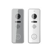 calling-panel-color-video-intercom-ctv-d4001-fhd-s-touch-management-resolution-full-hd-silver-10-0000517