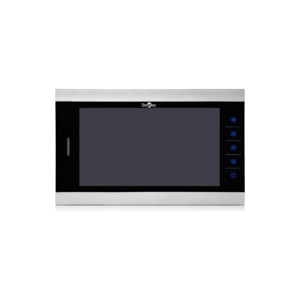 monitor-intercom-smartec-st-ms510m-sl-smkd0623-1