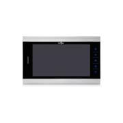monitor-intercom-smartec-st-ms510m-sl-smkd0623