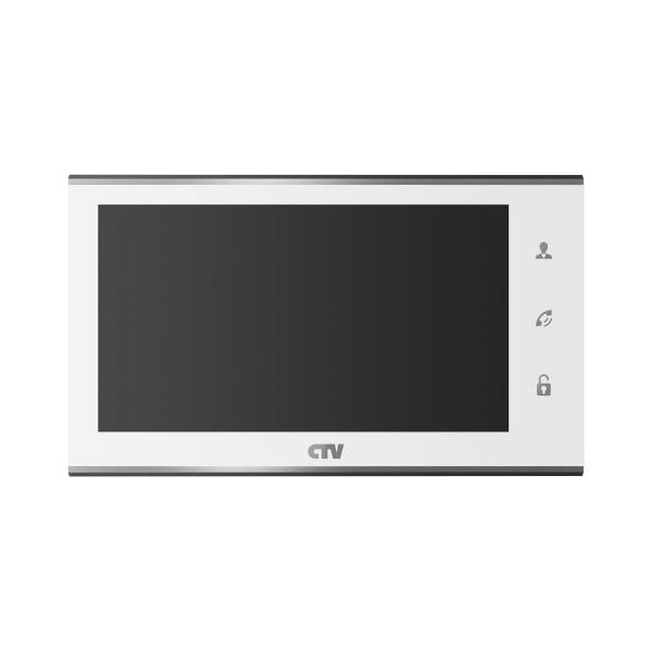 monitor-ahd-video-intercom-ctv-w-white-4100054--M4705AHD-1